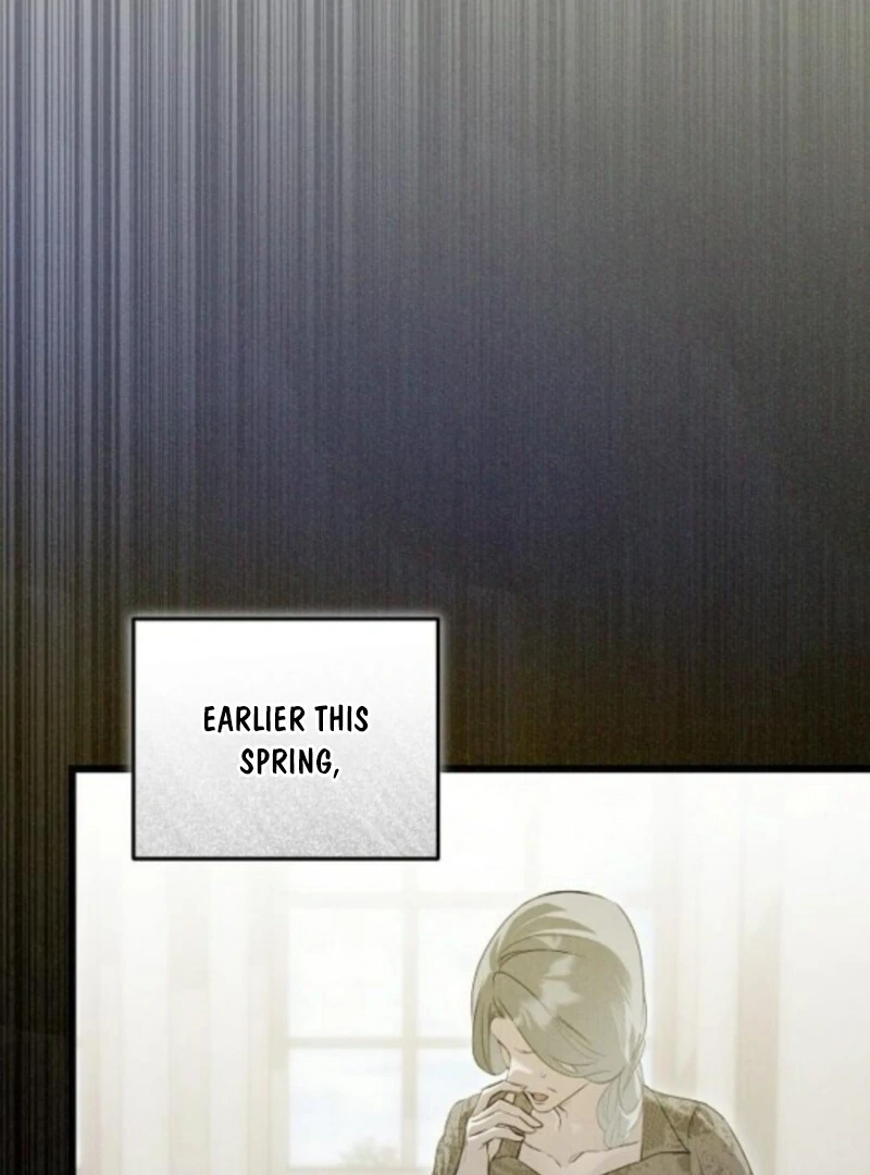 The Cruelty of Salvation - Chapter 17 - 50