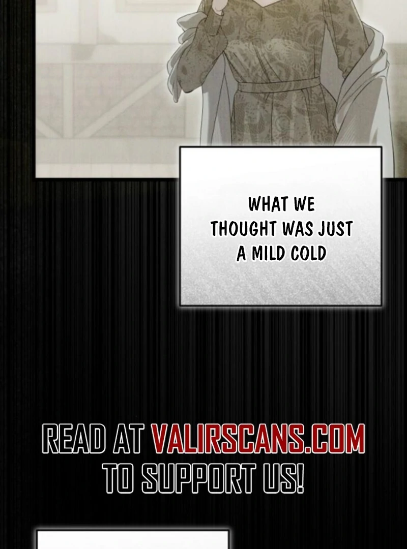 The Cruelty of Salvation - Chapter 17 - 51