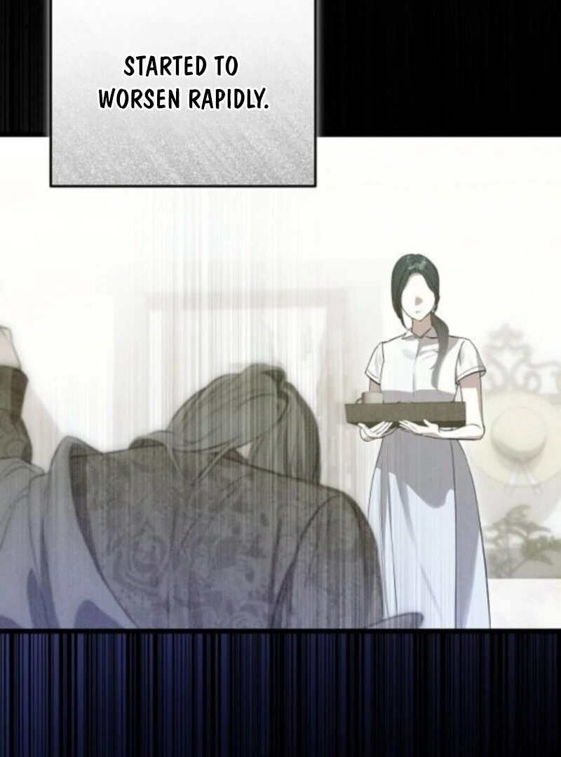 The Cruelty of Salvation - Chapter 17 - 52