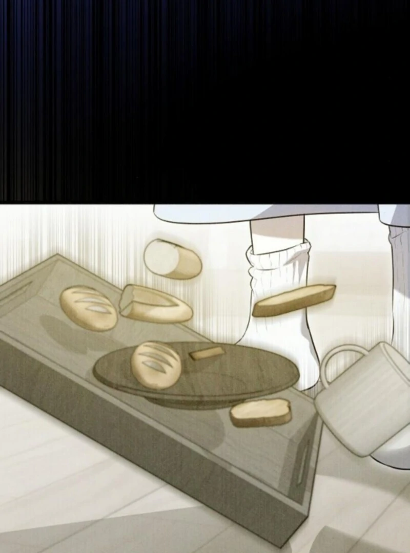 The Cruelty of Salvation - Chapter 17 - 53