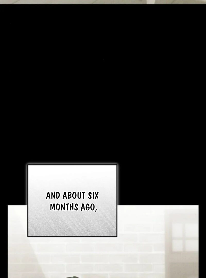 The Cruelty of Salvation - Chapter 17 - 54