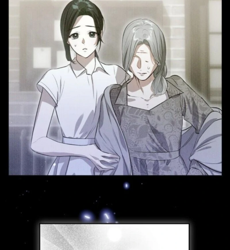 The Cruelty of Salvation - Chapter 17 - 55