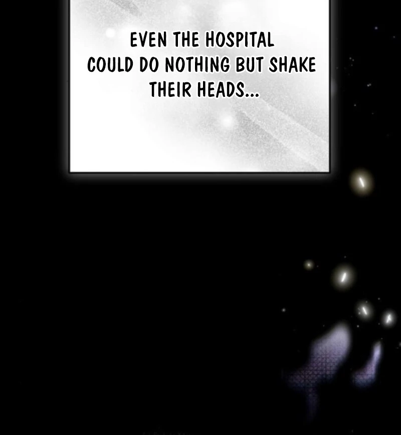 The Cruelty of Salvation - Chapter 17 - 56