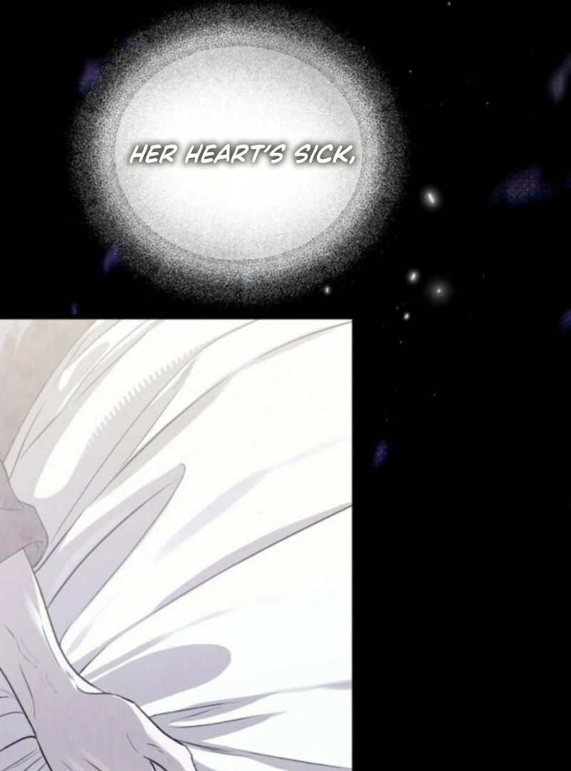 The Cruelty of Salvation - Chapter 17 - 57