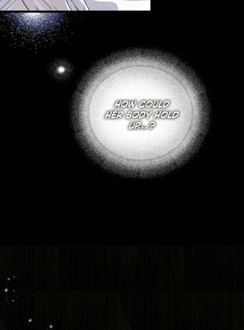 The Cruelty of Salvation - Chapter 17 - 58