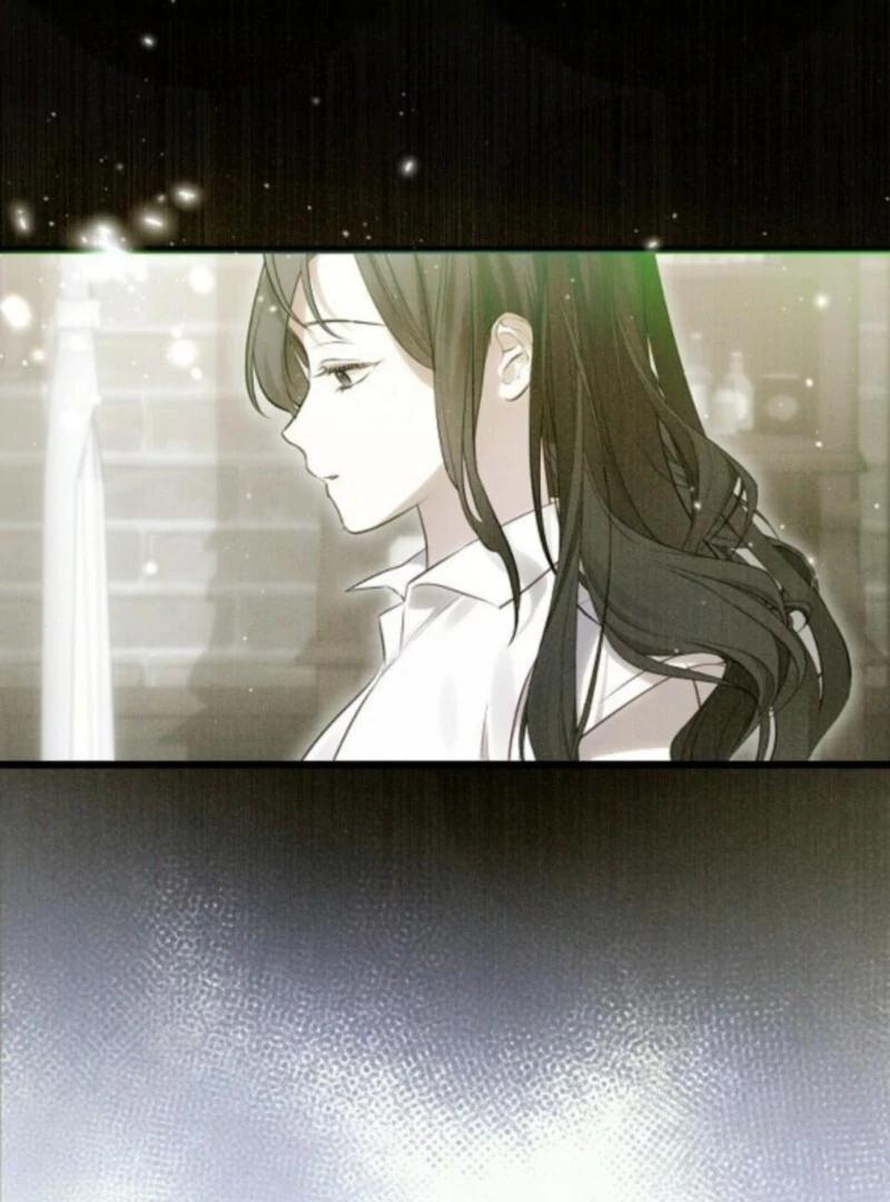 The Cruelty of Salvation - Chapter 17 - 59