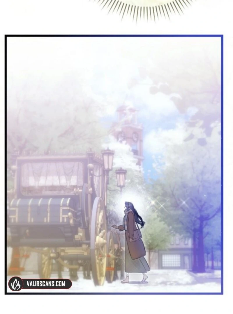 The Cruelty of Salvation - Chapter 17 - 62