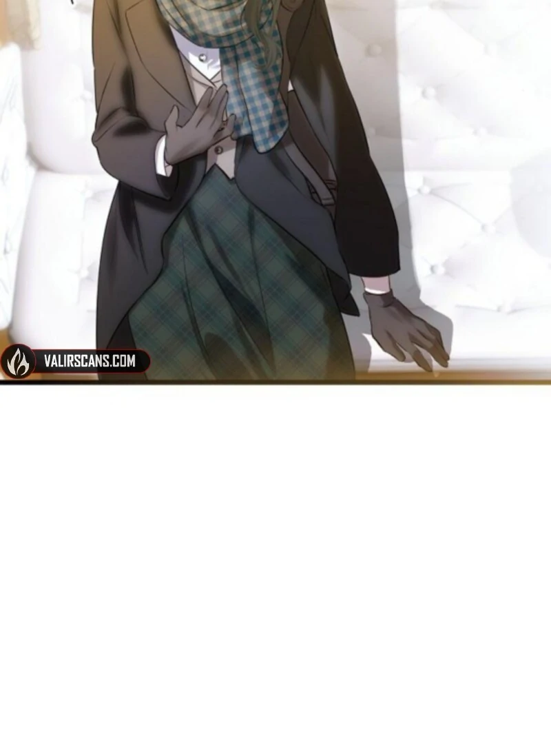 The Cruelty of Salvation - Chapter 17 - 64