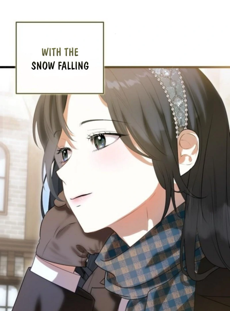 The Cruelty of Salvation - Chapter 17 - 65