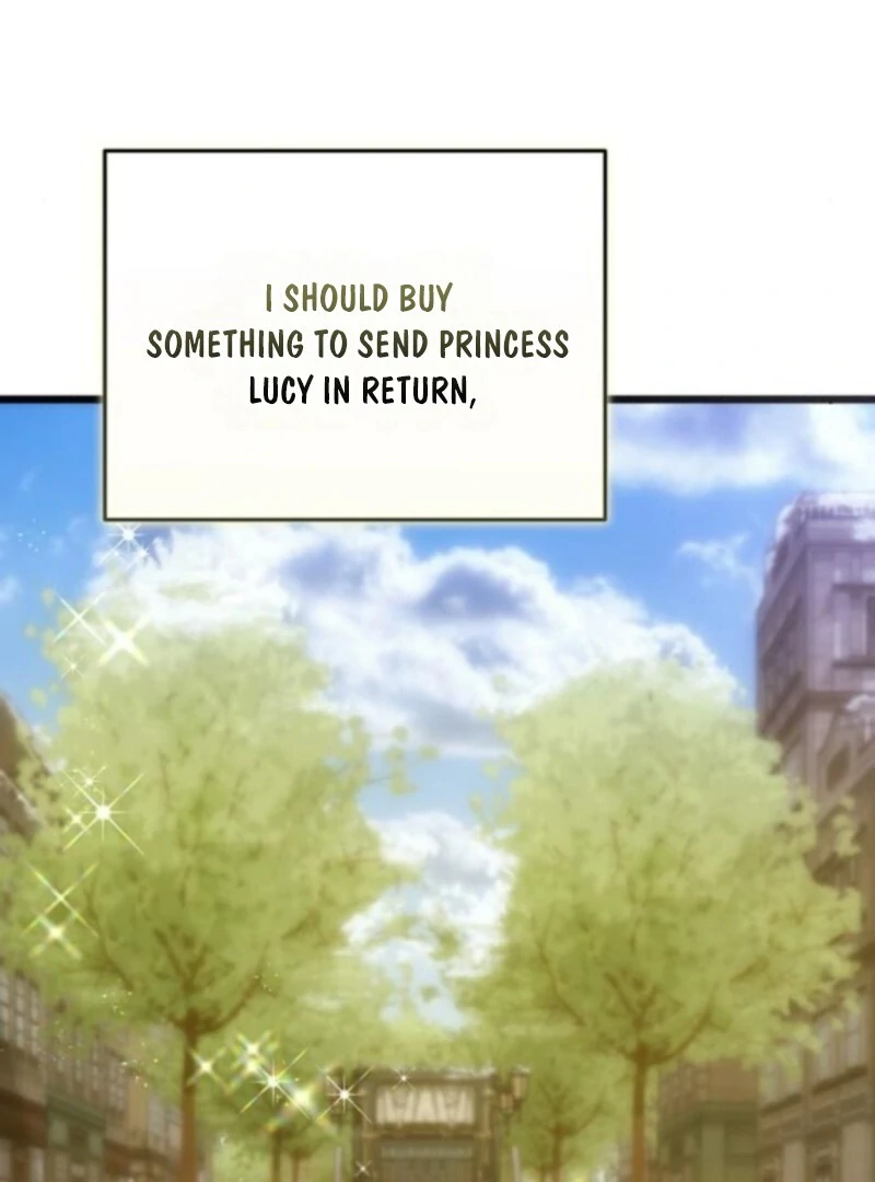 The Cruelty of Salvation - Chapter 17 - 67