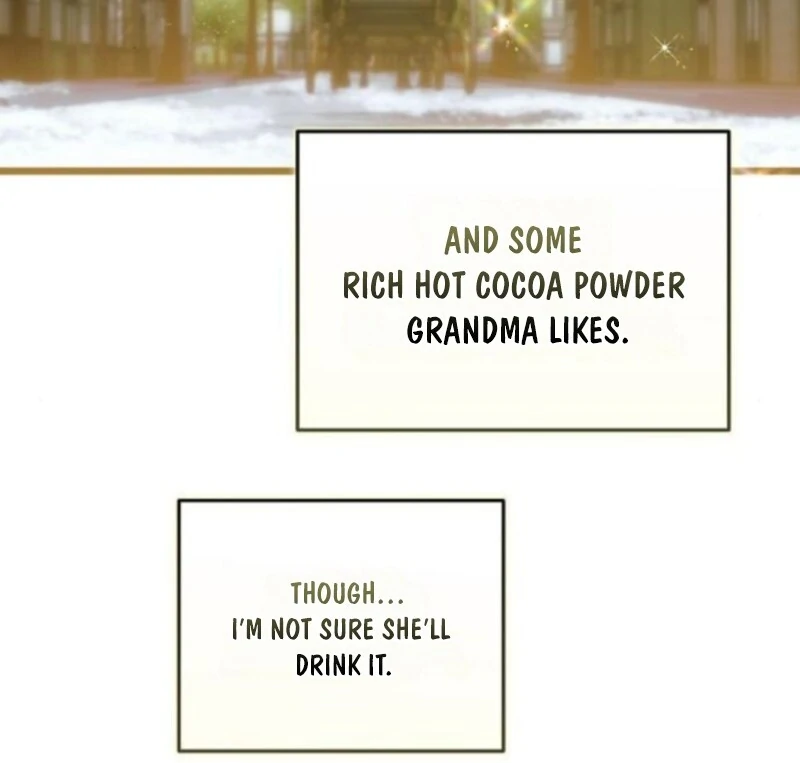 The Cruelty of Salvation - Chapter 17 - 68