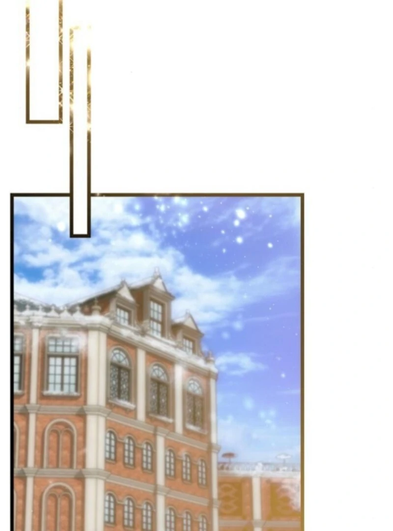 The Cruelty of Salvation - Chapter 17 - 70