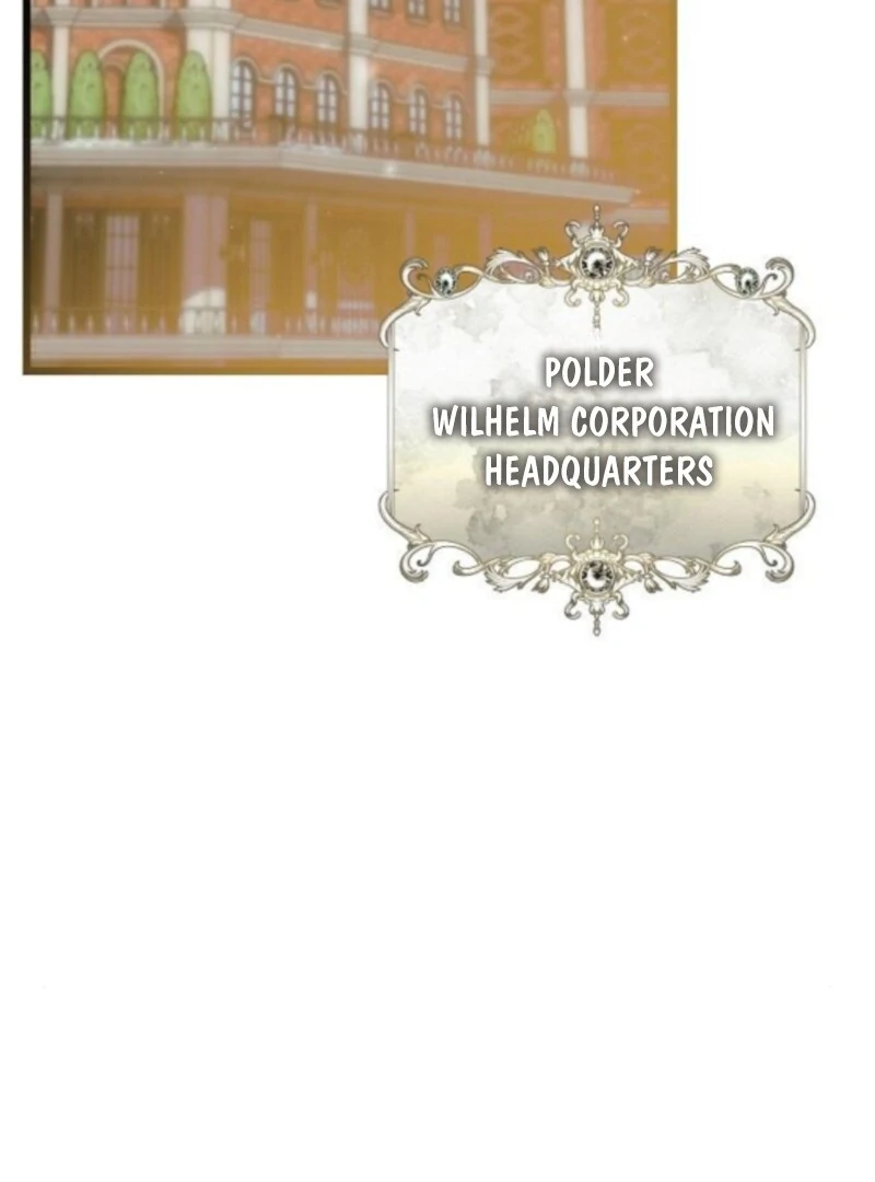 The Cruelty of Salvation - Chapter 17 - 71