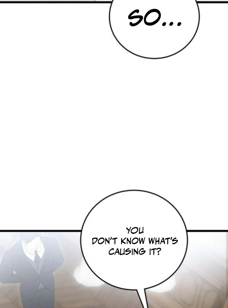 The Cruelty of Salvation - Chapter 17 - 73