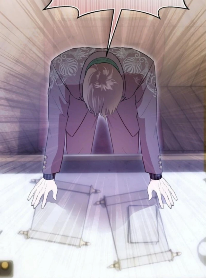 The Cruelty of Salvation - Chapter 17 - 76