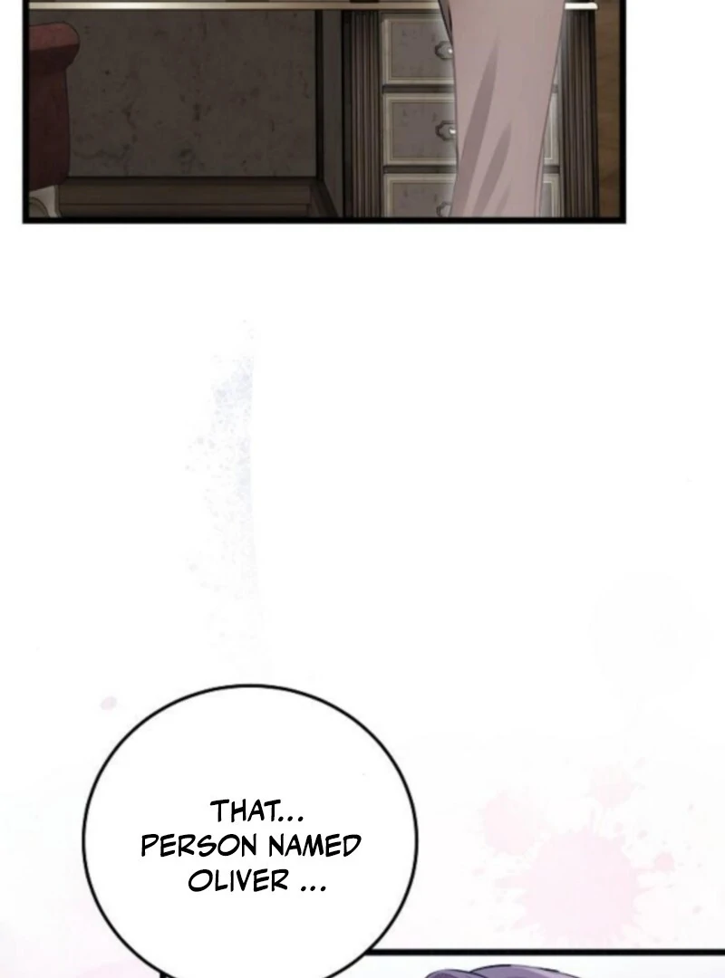 The Cruelty of Salvation - Chapter 17 - 81