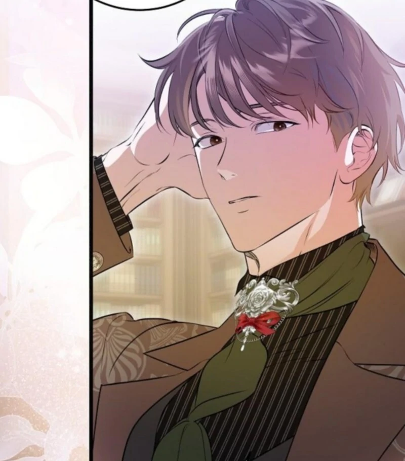 The Cruelty of Salvation - Chapter 17 - 82