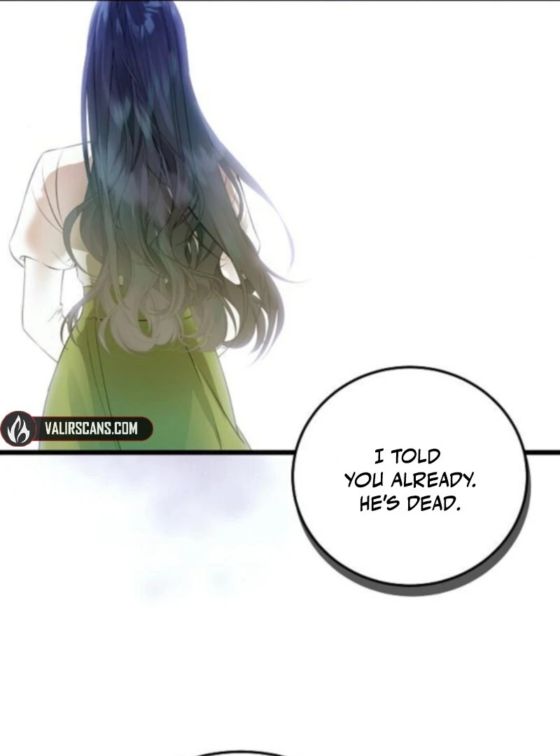 The Cruelty of Salvation - Chapter 17 - 84