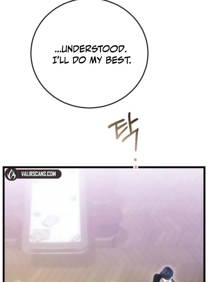 The Cruelty of Salvation - Chapter 17 - 85