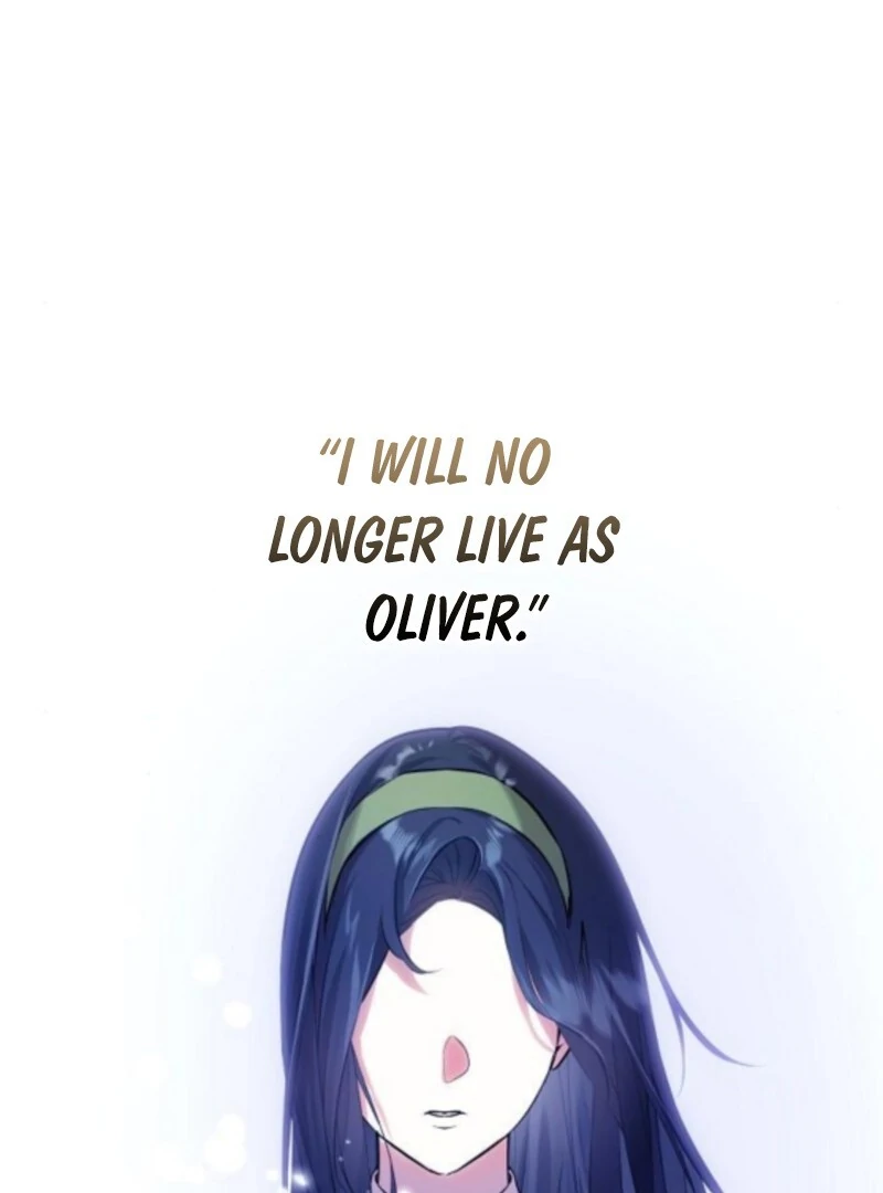 The Cruelty of Salvation - Chapter 17 - 88