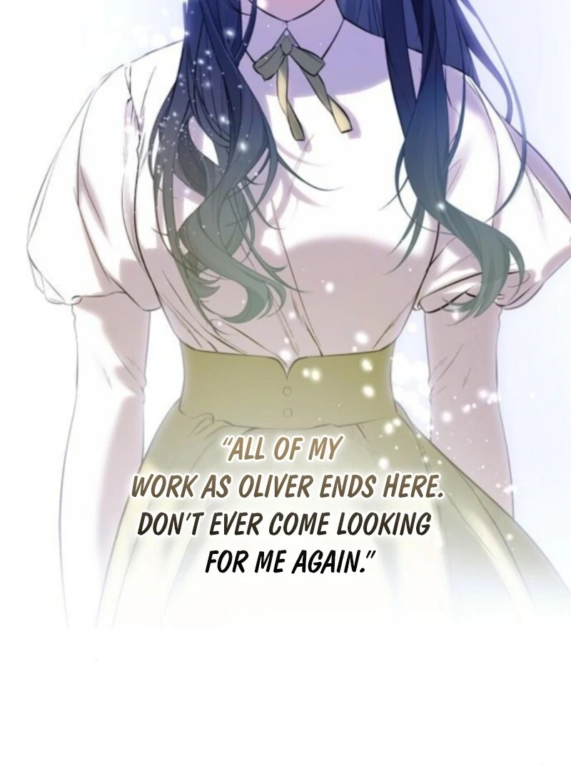 The Cruelty of Salvation - Chapter 17 - 89