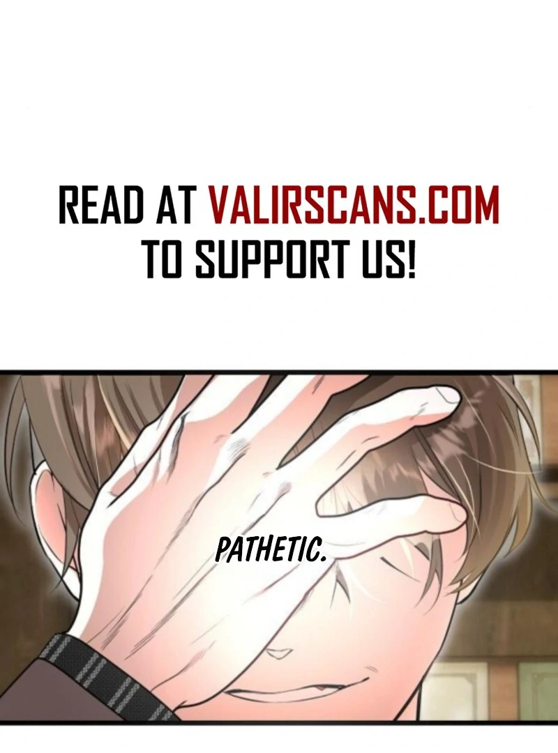 The Cruelty of Salvation - Chapter 17 - 90