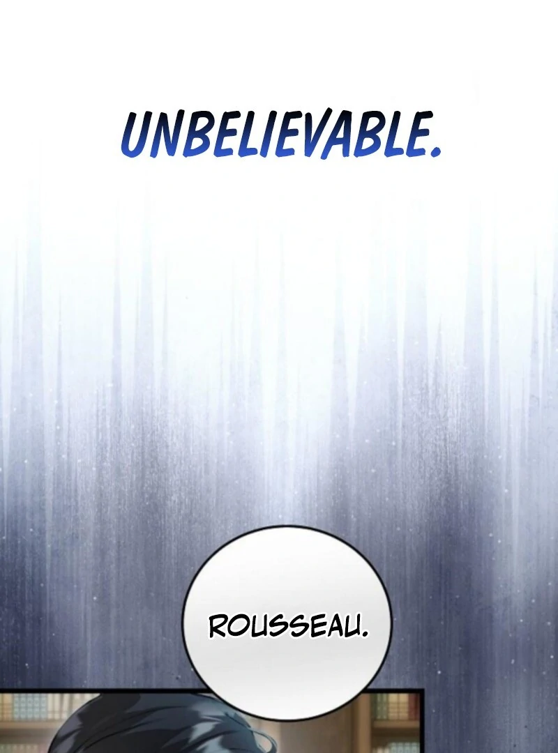 The Cruelty of Salvation - Chapter 17 - 91