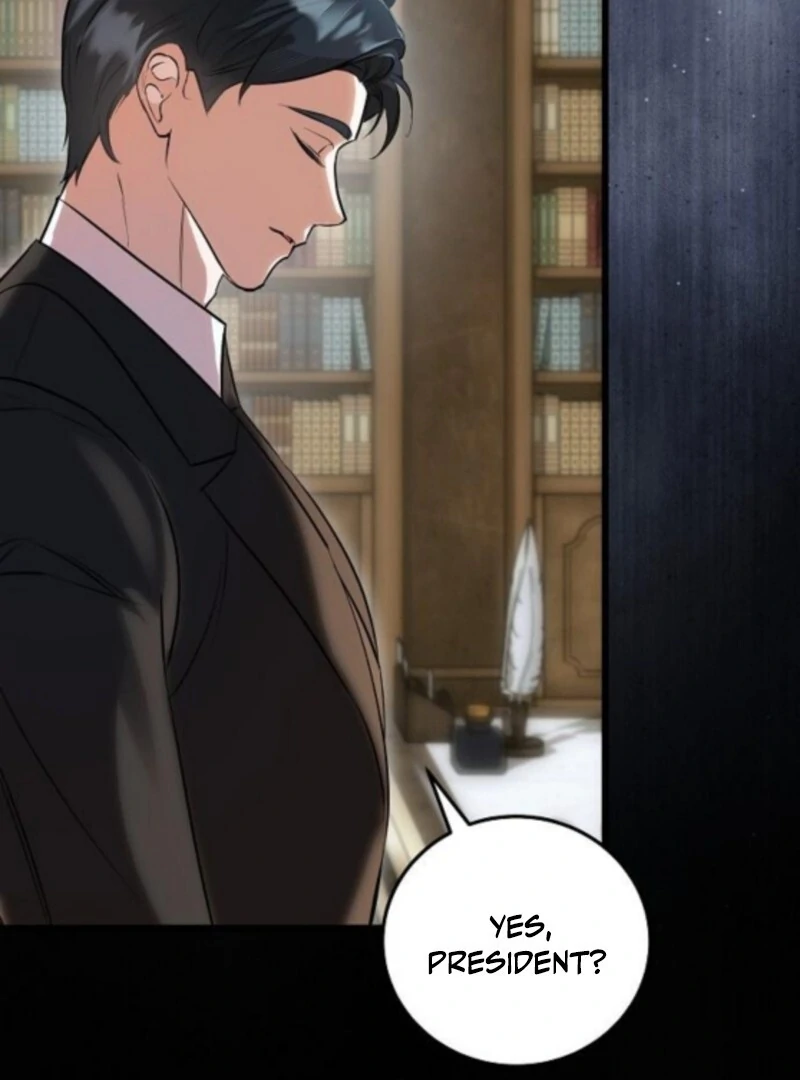 The Cruelty of Salvation - Chapter 17 - 92