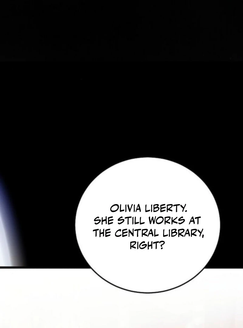 The Cruelty of Salvation - Chapter 17 - 93