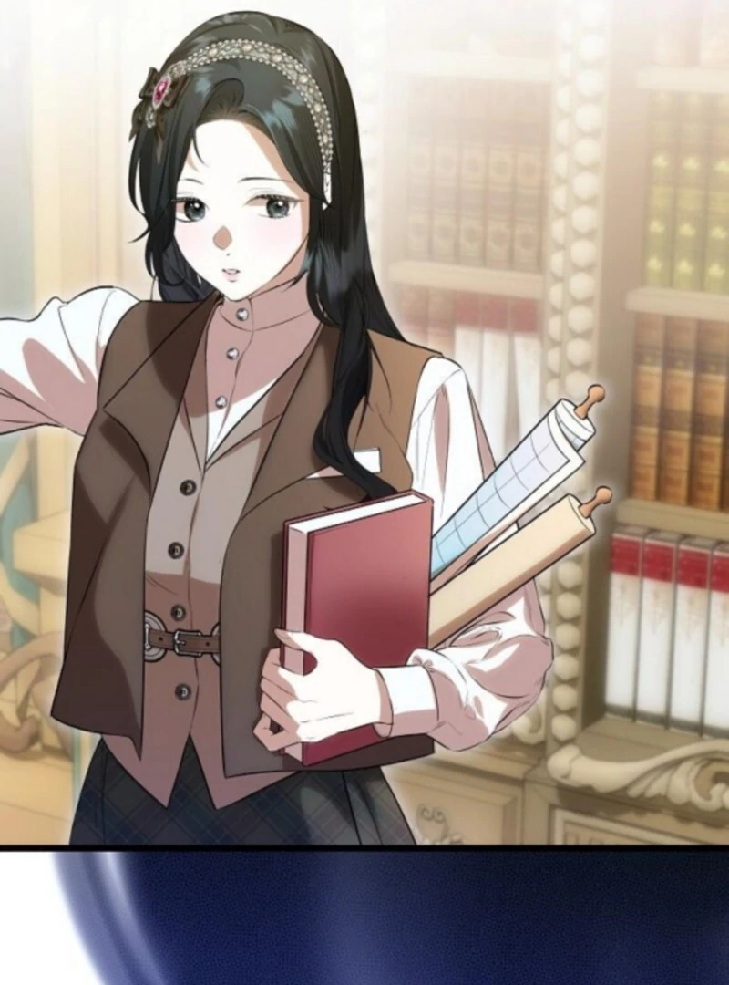 The Cruelty of Salvation - Chapter 17 - 94