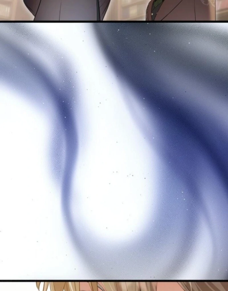 The Cruelty of Salvation - Chapter 17 - 96