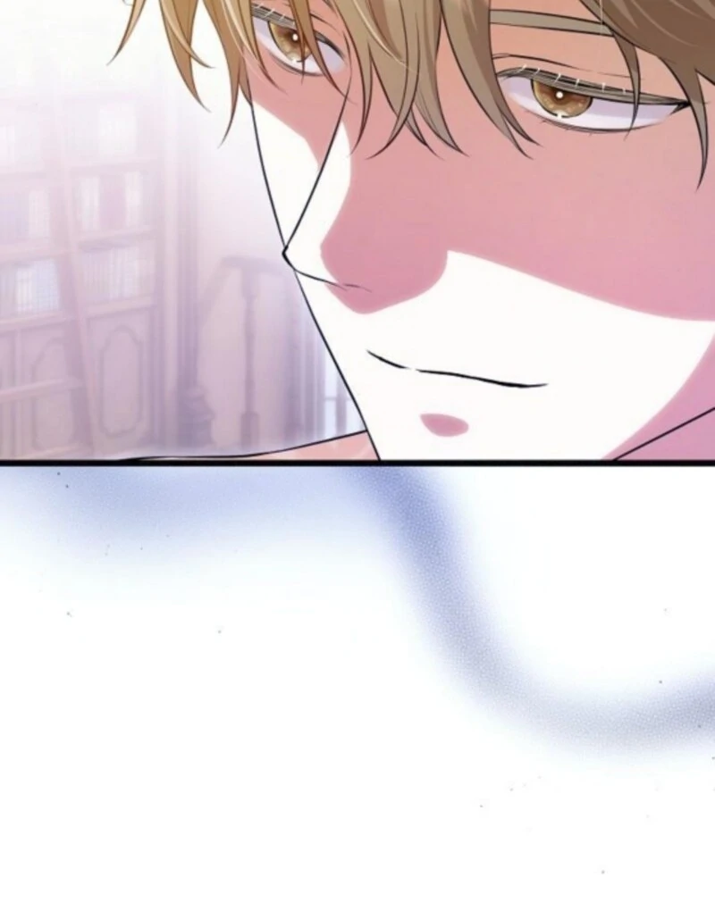 The Cruelty of Salvation - Chapter 17 - 97