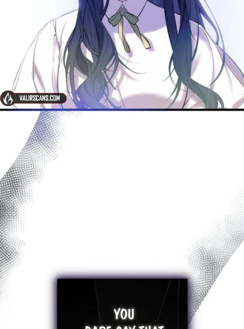 The Cruelty of Salvation - Chapter 17 - 101