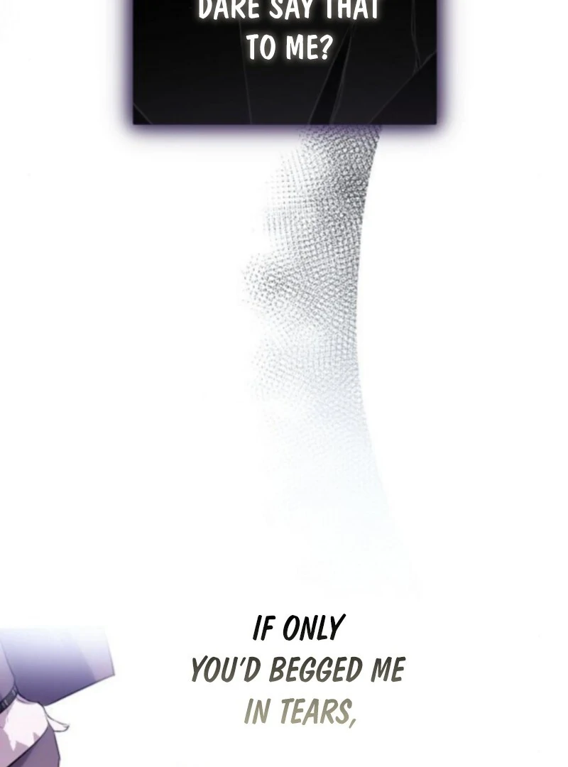 The Cruelty of Salvation - Chapter 17 - 102