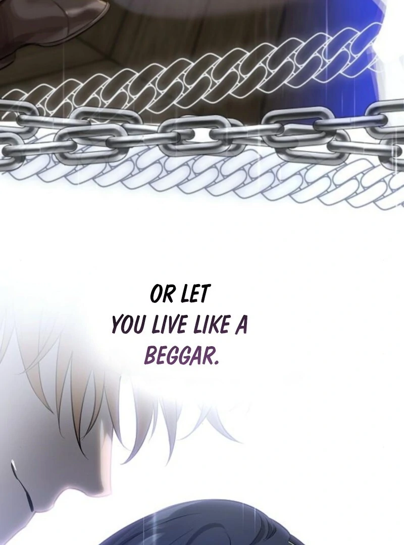 The Cruelty of Salvation - Chapter 17 - 104