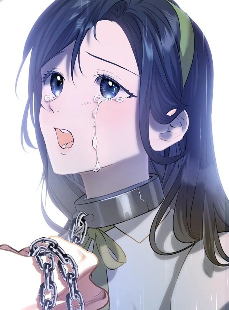 The Cruelty of Salvation - Chapter 17 - 105