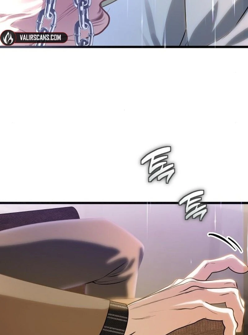 The Cruelty of Salvation - Chapter 17 - 106