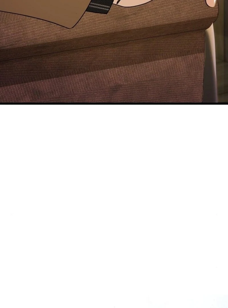 The Cruelty of Salvation - Chapter 17 - 107