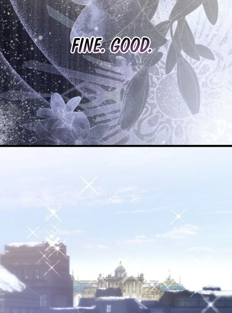 The Cruelty of Salvation - Chapter 17 - 109