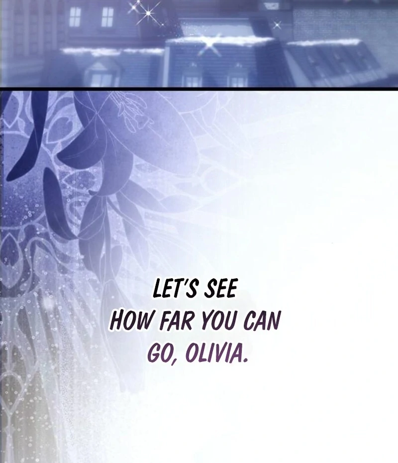 The Cruelty of Salvation - Chapter 17 - 110