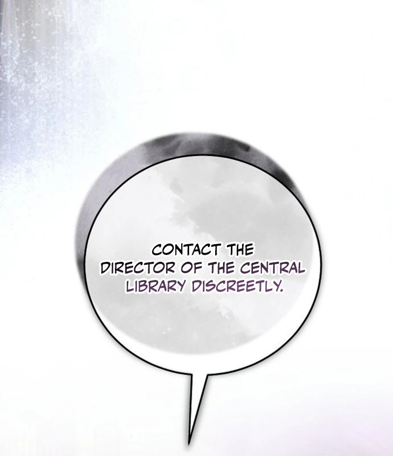 The Cruelty of Salvation - Chapter 17 - 111