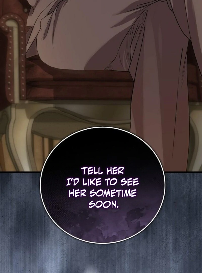 The Cruelty of Salvation - Chapter 17 - 113