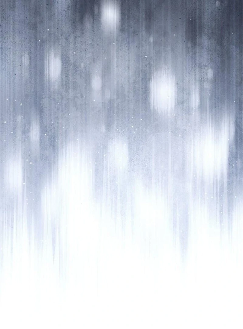 The Cruelty of Salvation - Chapter 17 - 114