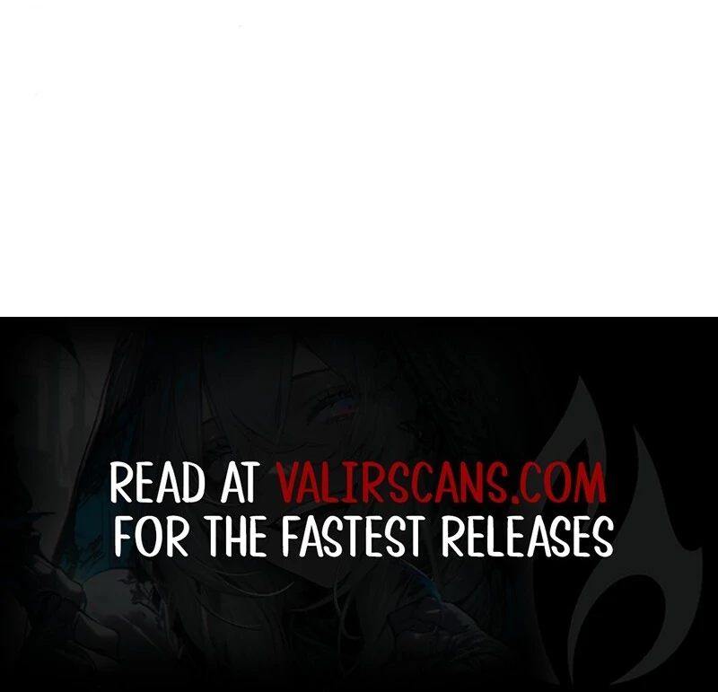 The Cruelty of Salvation - Chapter 17 - 116