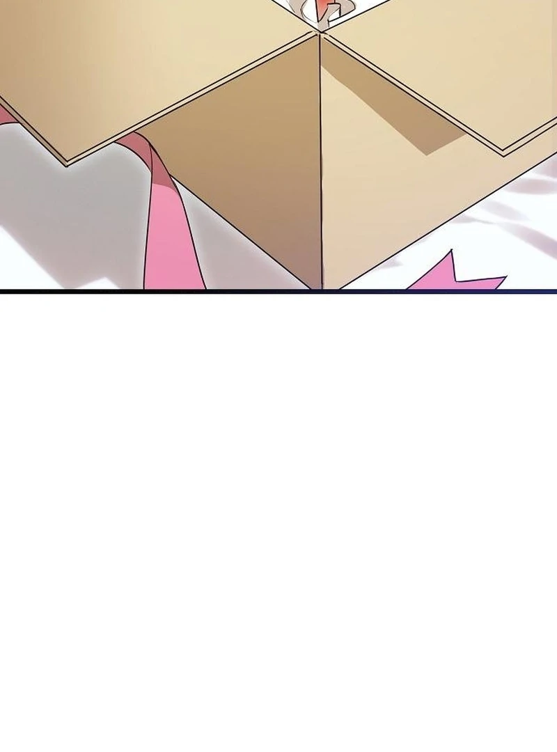 The Cruelty of Salvation - Chapter 18 - 15