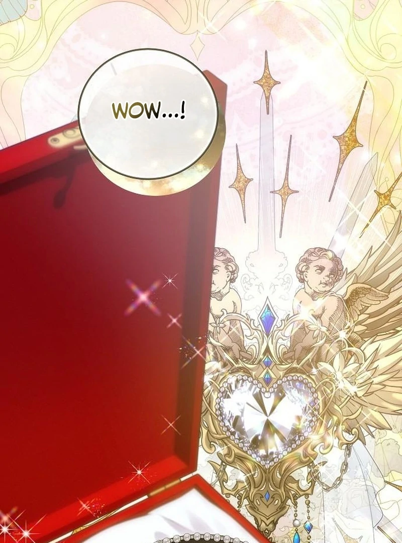 The Cruelty of Salvation - Chapter 18 - 17