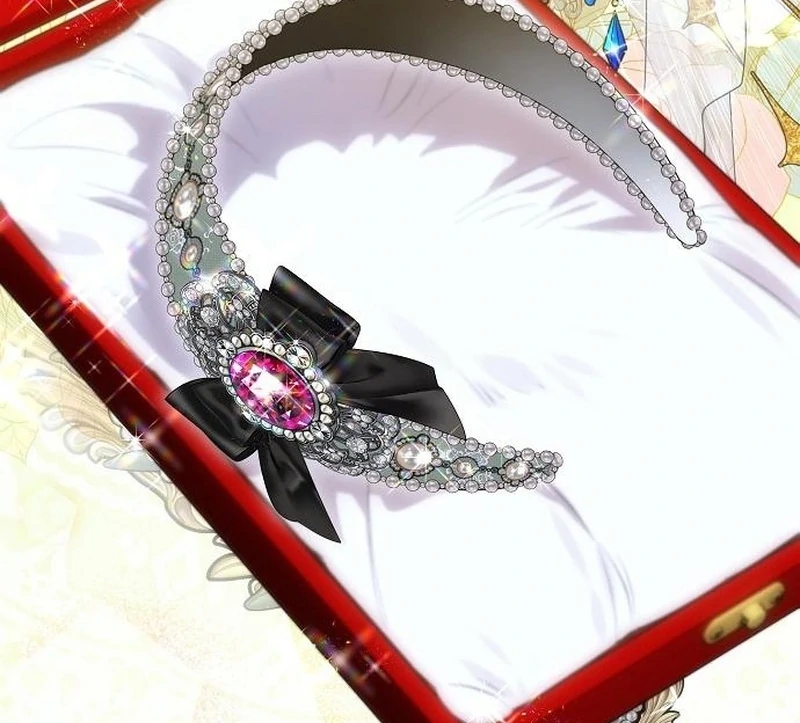 The Cruelty of Salvation - Chapter 18 - 18