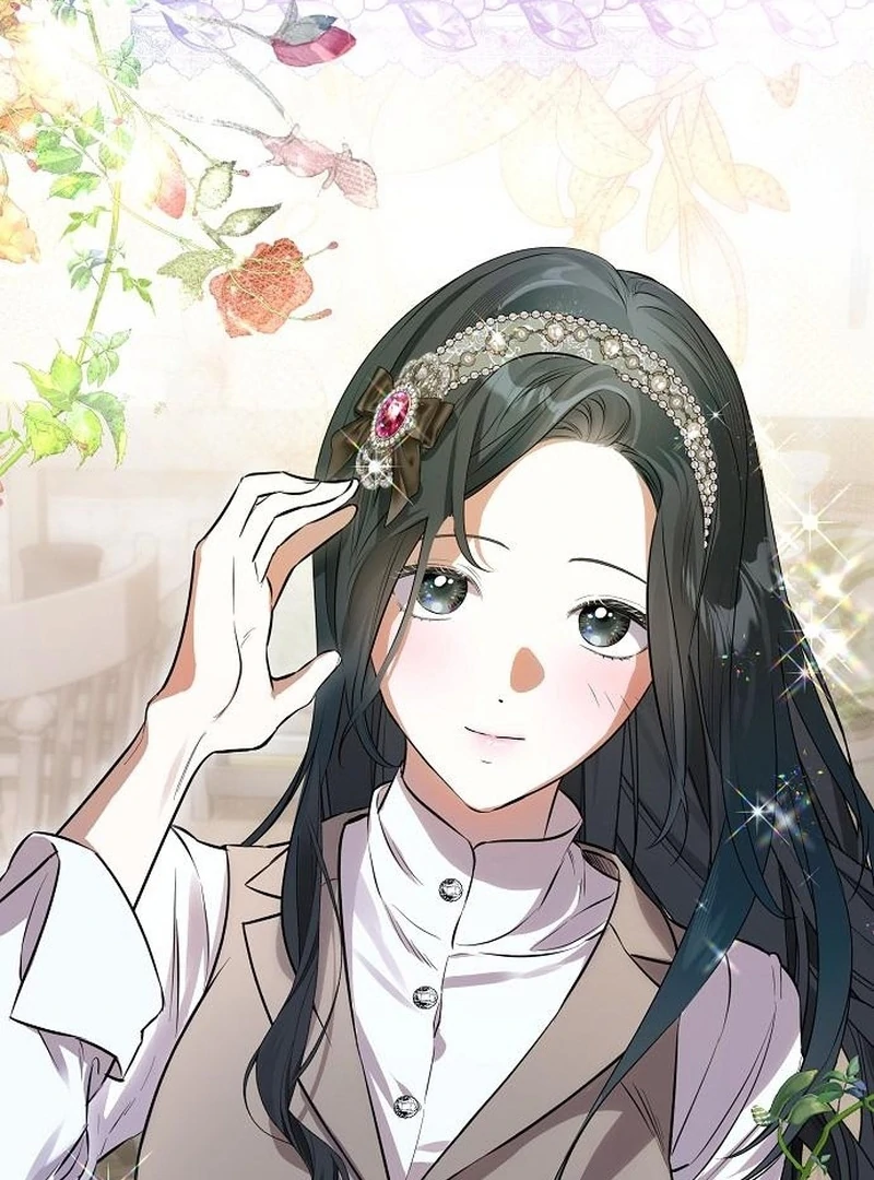 The Cruelty of Salvation - Chapter 18 - 21