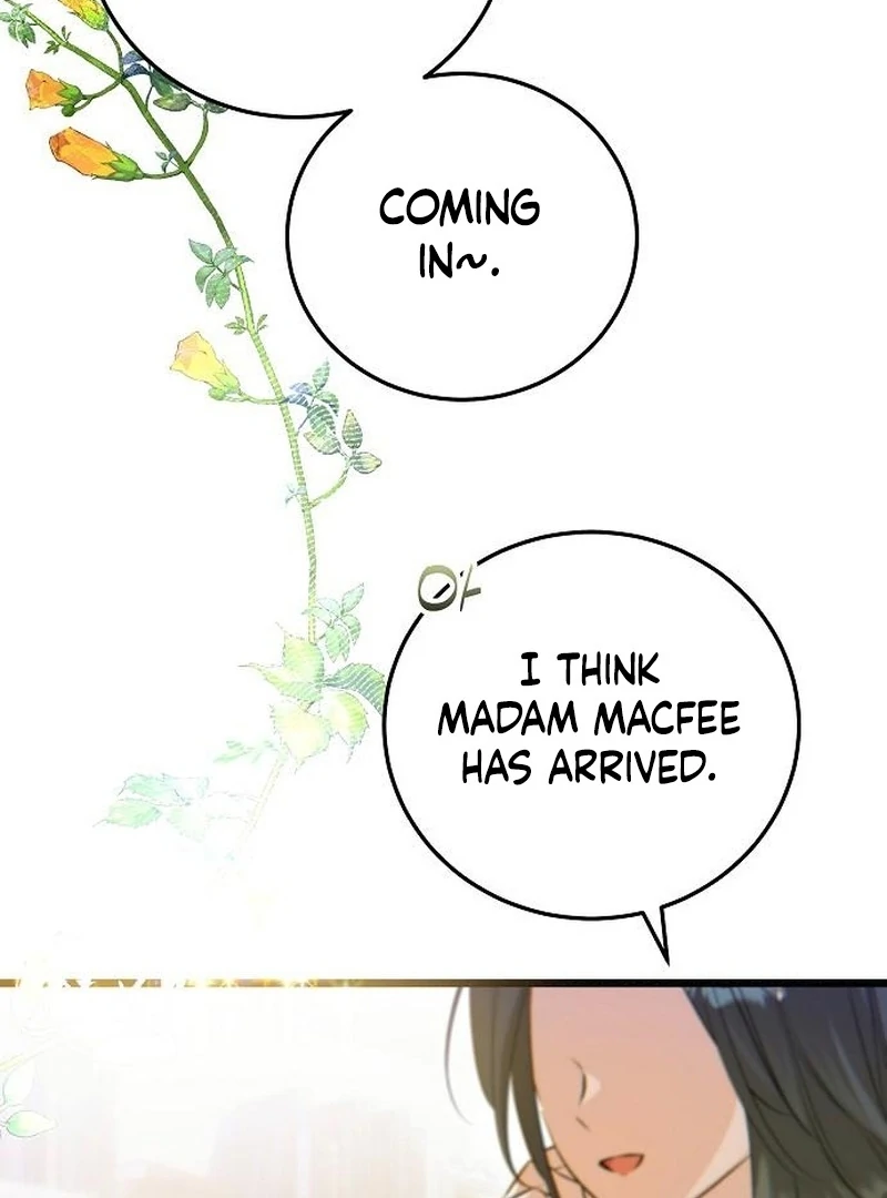 The Cruelty of Salvation - Chapter 18 - 23