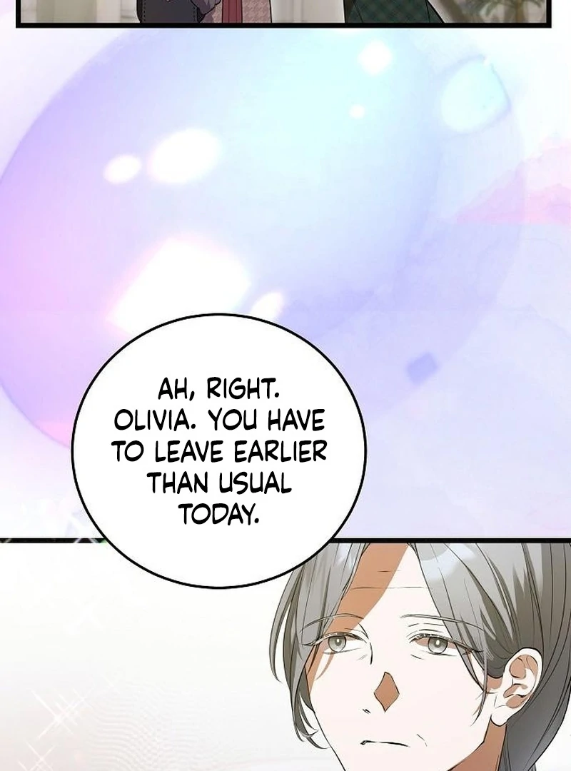 The Cruelty of Salvation - Chapter 18 - 26